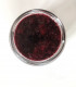 Confiture de Fraise et Myrtille