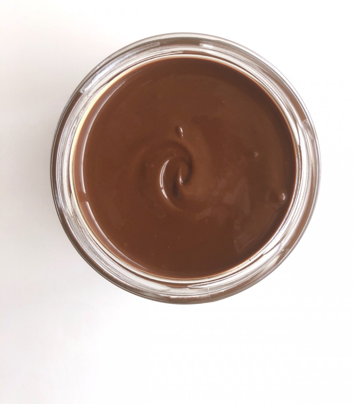 Pâte à Tartiner aux 9 Graines Caramélisées