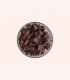 Chocolat noir à pâtisser
