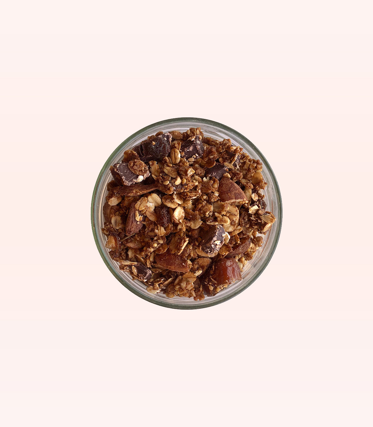 Granola