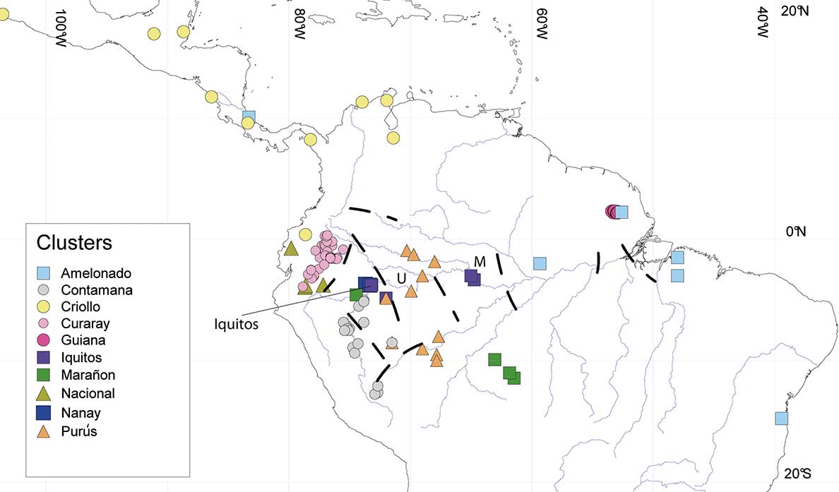 repartition-geographique.jpg