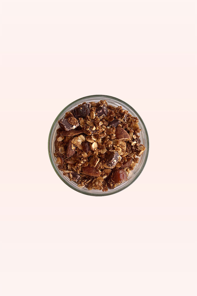 Granola